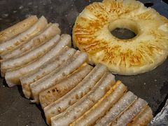 -济州爱肉堂(总店)
