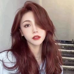 -FASHION PALACE hair+
