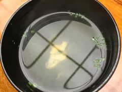 -京怀石·壬生