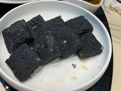 -七味·用心做好鱼(花桥店)