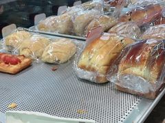 -西村叔叔的店(黄岛青医附院店)