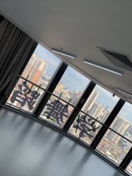 -学舞岛·成人少儿舞蹈培训