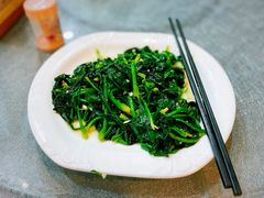 -味友·厦门味(杏林湾店)