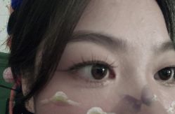 -米莱摄影写真(五大道别墅店)