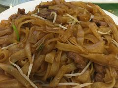 -快乐海鲜城(虎泉街店)
