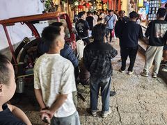 -大冰的小屋