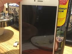 -申阿婆·上海菜·小海鲜(国展店)