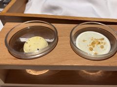 -王品牛排(常州吾悦广场店)