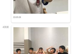 -Ababy安彼儿童成长中心(东方润园店)