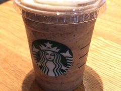 -星巴克臻选(沈阳大悦城店)