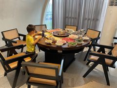 -桂花寨(北碚二店)