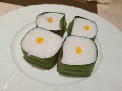 -新时泰(漕河泾印象城店)