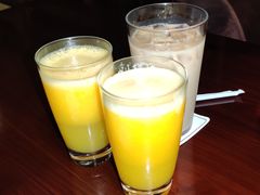 -食肆&Fourteen(武林夜市店)