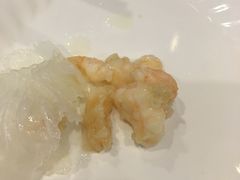 -添运来(茶园奥园广场店)