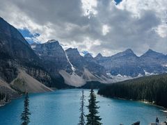 -品悦酒店(三林古镇店)