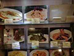 -西新饭店(城中店)