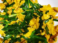 -鸡毛店·川菜(双楠店)