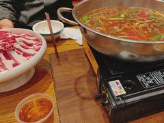 -亮欢寨(凯里总店)