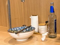 -皆道拌麻辣烫·麻辣拌