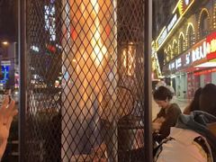 -胖哥俩肉蟹煲(杭州下沙学林街店)