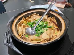 -老海陵·泰州菜(三水湾店)