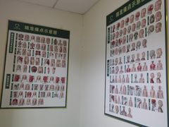 -通透堂中医·精准推拿(旗舰店)