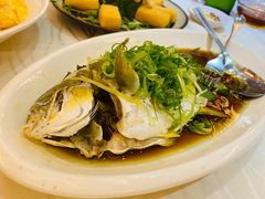 -全记海鲜菜馆(海傍街店)