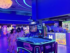 -海德温泉生活馆(朝阳大悦城店)