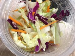 -和合谷(海淀五路居店)