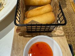 -顺卿庭·广东顺德菜(夫子庙水游城店)