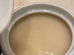 -马旺子酒楼