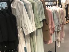 -三福时尚(三峡广场华夏银座店)