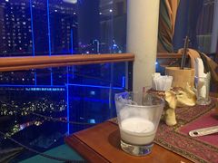 -火舞泰·泰式海鲜火锅餐厅(世纪城店)