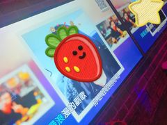 -唐会KTV(群力店)