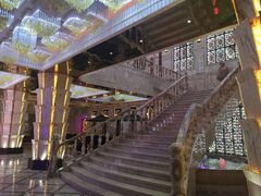 -印象KTV(前进大街店)