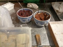 -七宝老街汤团(上海世纪汇广场店)