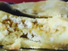 金赏凤梨酥-裕珍馨(光明旗舰店)
