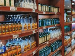 -美乐家健康生活馆(北京旗舰店)