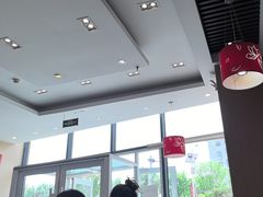 -嘉和一品粥(大沽南路店)