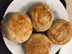 -白魁老号饭庄(安内店)