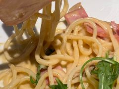 -必胜客(玉泉远洋店)