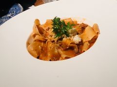 -蓝瓶子BlueBottle(东瓯智库店)