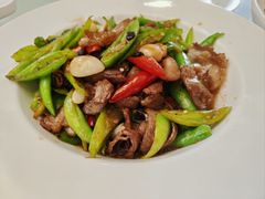 -成都驻京办餐厅(蜀都宾馆店)