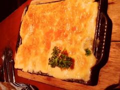 -小川洋风料理(江汉路店)