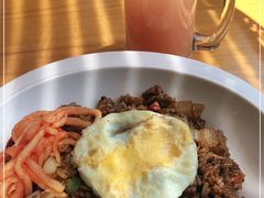 -合利屋(三元桥店)