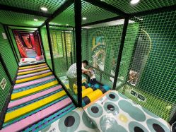 -超级奈尔宝SUPER NEOBIO(杭州星光店)