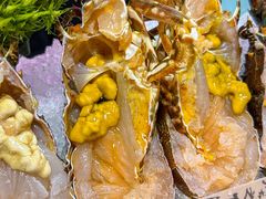 -喜聚薈·花膠雞海鮮火鍋(越秀店)