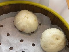 -小秦淮·南京土菜(新亭西路店)