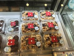 -红花点心局(护国寺店)