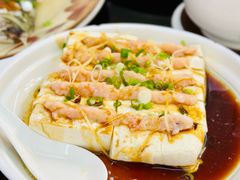 -腰记饭店(龙源路店)